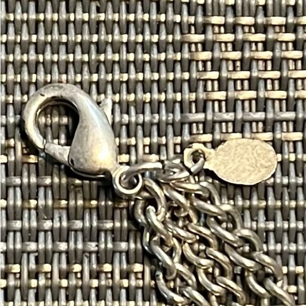 Premier Design Necklace - Picture 4 of 4